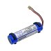 Speaker Battery Amazon PW3840KL