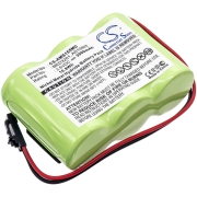 CS-AMS155MD<br />Akkus für   ersetzt den Akku 2860729