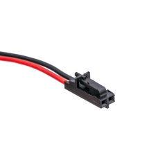 Kompatibler Ersatzakku für Welch-Allyn 2860729,72250,AS10805,MED3201