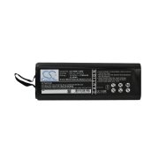 Medizinische Geräte Akkus Anritsu MT9083A8