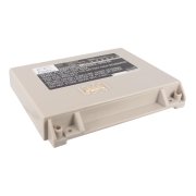 CS-AMS811MD<br />Akkus für   ersetzt den Akku TC10010669 Rev 02