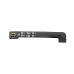 Smartwatch Battery Amazfit CS-AMT169SH