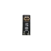Smartwatch-Akku Amazfit CS-AMT196SH