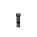 Smartwatch-Akku Amazfit CS-AMT929SH