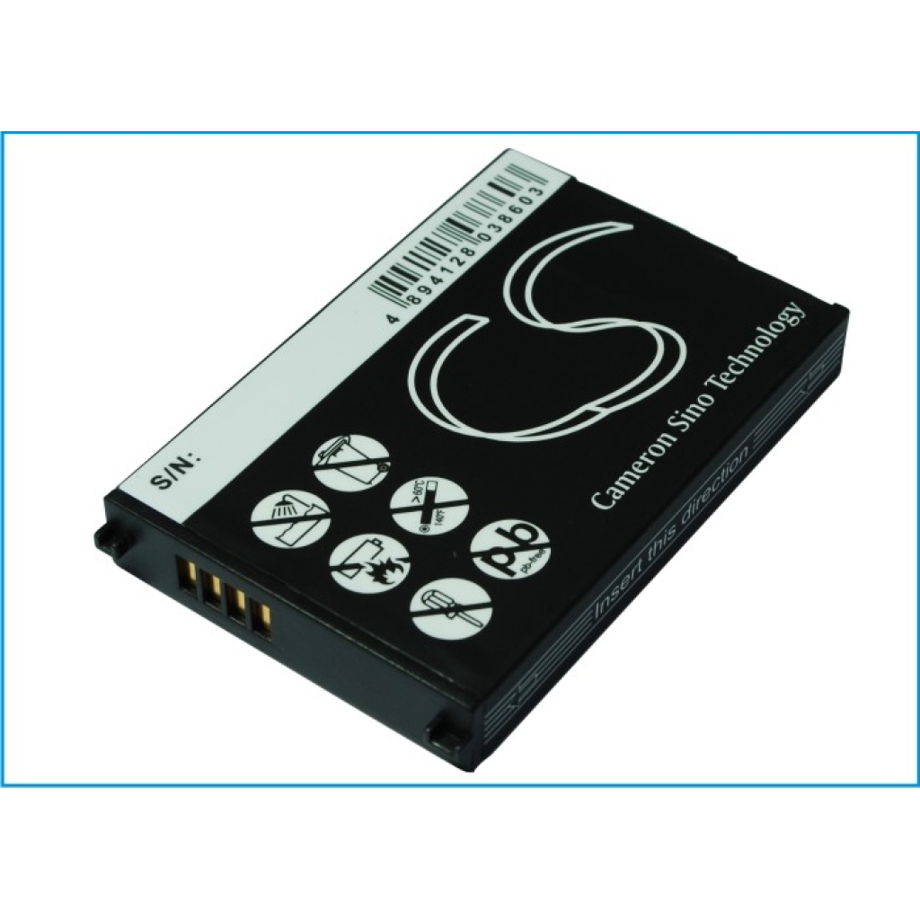 DeskTop Charger Wiko CS-AP008SL