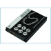 DeskTop Charger Wiko CS-AP008SL