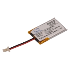 Kompatibler Ersatzakku für Apple 820-1814-A,820-1819-A,820-1824-A