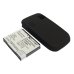 Battery Replaces TC01385083949161