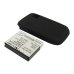 Battery Replaces TC01385083949161