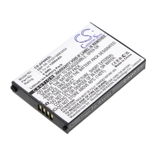 Kompatibler Ersatzakku für Asus 07G0166B3450,SBP-09