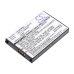 Tablet-PC Akkus Asus CS-AP696SL
