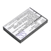 Tablet-PC Akkus Asus CS-AP696SL
