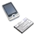 Tablet-PC Akkus Asus CS-AP696SL