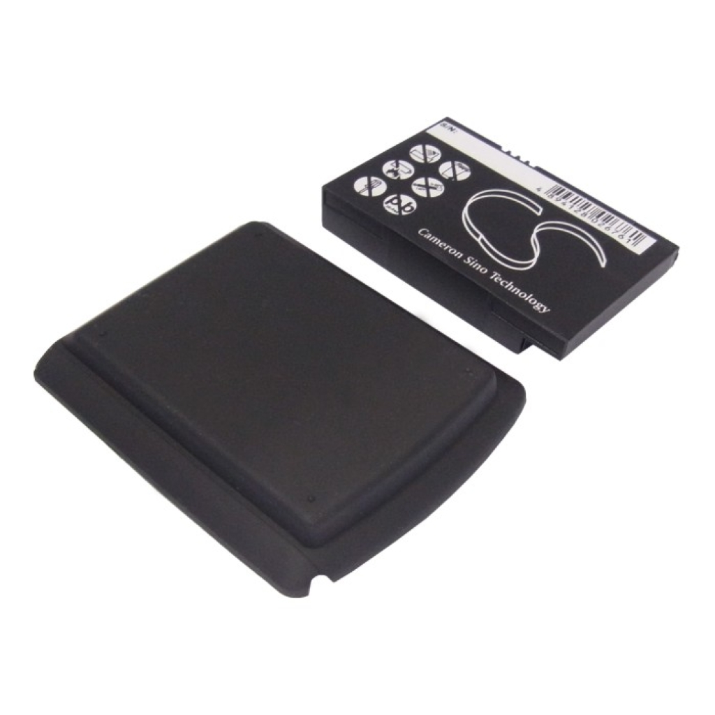 Akku kompatibel mit Asus CS-AP750XL