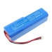Cameron Sino CS-APT300SL 14,4V 4400mAh Li-ion Akkupack für Hyundai Generator