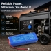 CS-APT300SL 14,4V 4400mAh Batterie für Hyundai Generator, Marketingbild