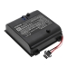 CS-APT600VH