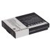 Camera Battery Actionpro ISAW A3