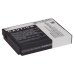Camera Battery Actionpro ISAW A3
