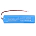 Vacuum Battery Overmax CS-ARB100VX