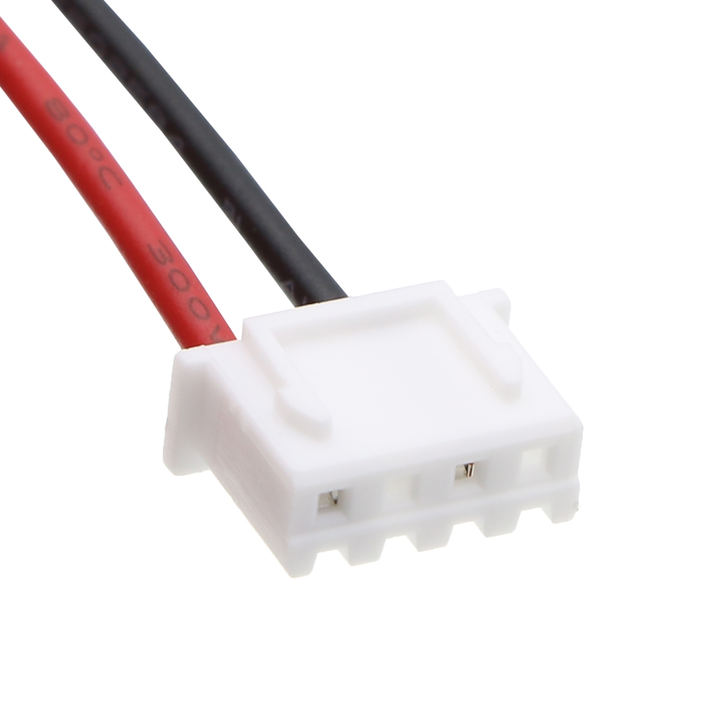 Vacuum Battery Overmax CS-ARB100VX