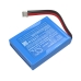 Industriebatterie Abb CS-ARB822SL