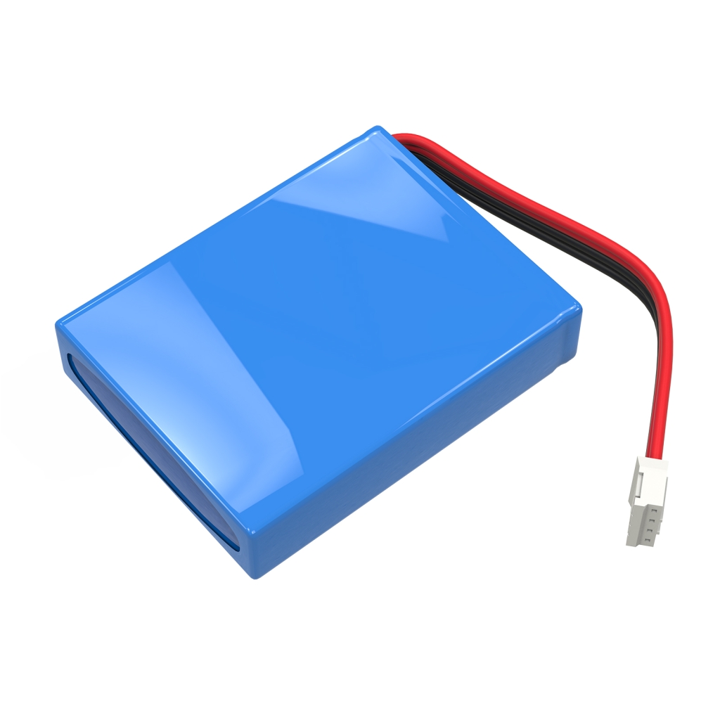 Industriebatterie Abb CS-ARB822SL