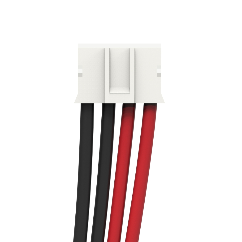 Industriebatterie Abb CS-ARB822SL