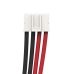 Industriebatterie Abb CS-ARB822SL