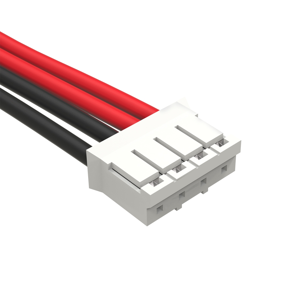 Industriebatterie Abb CS-ARB822SL