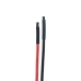 Akku kompatibel mit Archos CS-ARC101SL