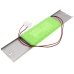 Battery Replaces 3BSC760015R1
