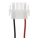 Battery Replaces 3BSC760015R1