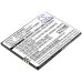 Battery Replaces AC50FHE