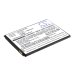 Compatible battery replacement for Archos AC570X