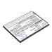 Compatible battery replacement for Archos AC570X
