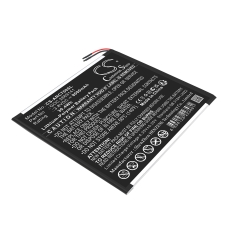 Kompatibler Ersatzakku für Archos GOC 2869141