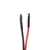 Battery for ARCHOS 70 Oxygen