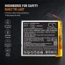 Battery for ARCHOS 70 Oxygen