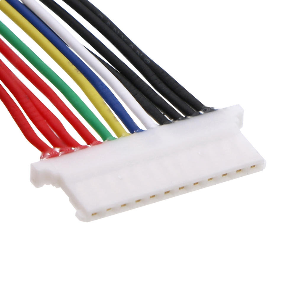 Notebook battery Lingrui CS-ARG200NB