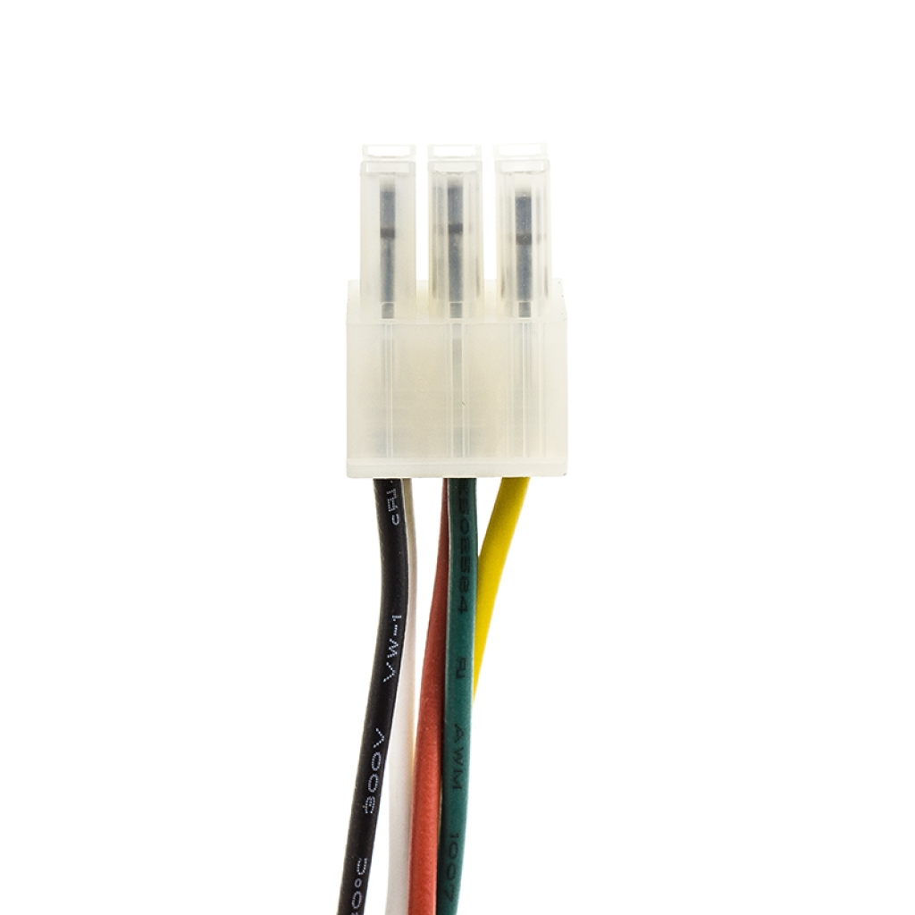 Medizinische Geräte Akkus Arjo Flowtron ACS800