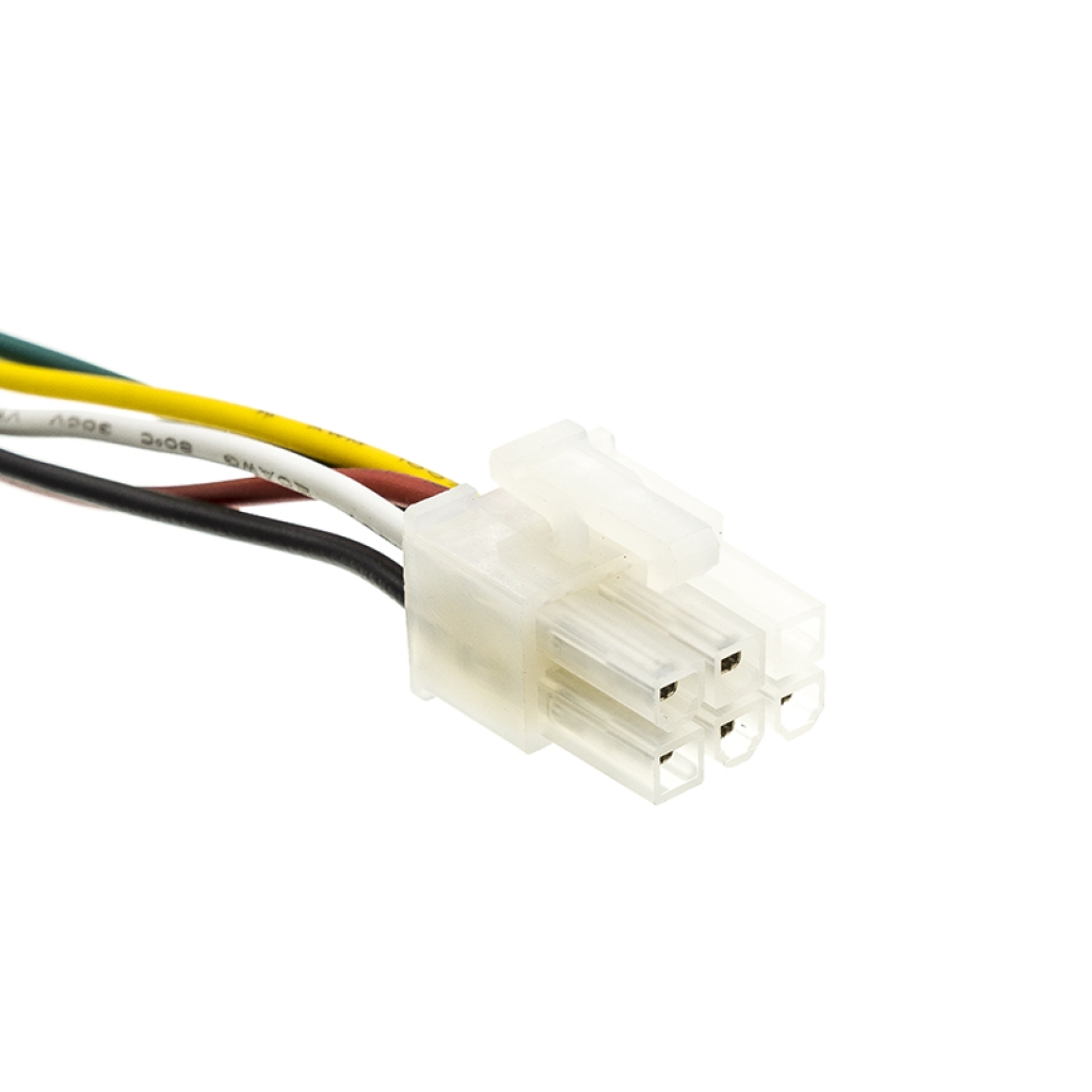Medizinische Geräte Akkus Arjo Flowtron ACS800