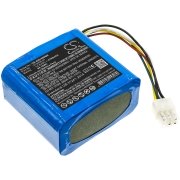 Medizinische Geräte Akkus Arjo Flowtron ACS800
