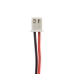 Batteries GPS, Navigator Battery CS-ARK700SL