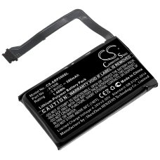 Kompatibler Ersatzakku für Apple A1596