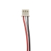 Elektrowerkzeuge Akkus Aaronia CS-ARS300SL