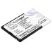 Battery Replaces A800BAL