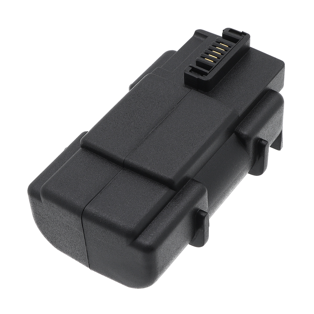 Akku kompatibel mit Arris CS-ART022RC