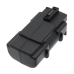 Akku kompatibel mit Arris CS-ART022RC