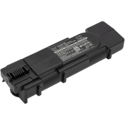 Kabelmodem-Akku Arris TM5